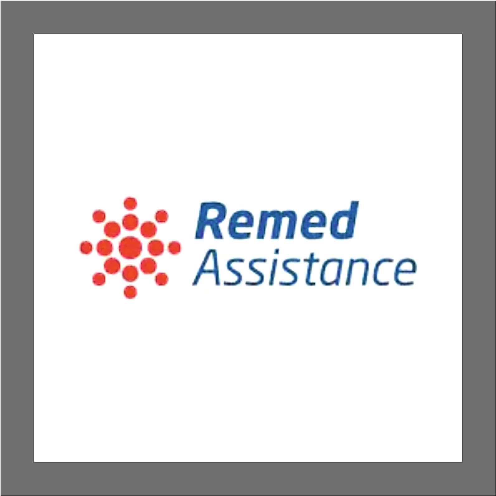 REMED ASİSTANCE